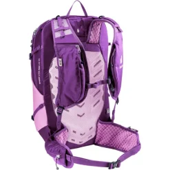 deuterSpeed Lite Pro 23 SL - Sac à dos randonnée femme