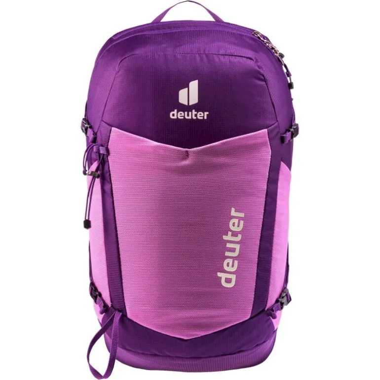 deuterSpeed Lite Pro 17 SL - Sac à dos randonnée femme
