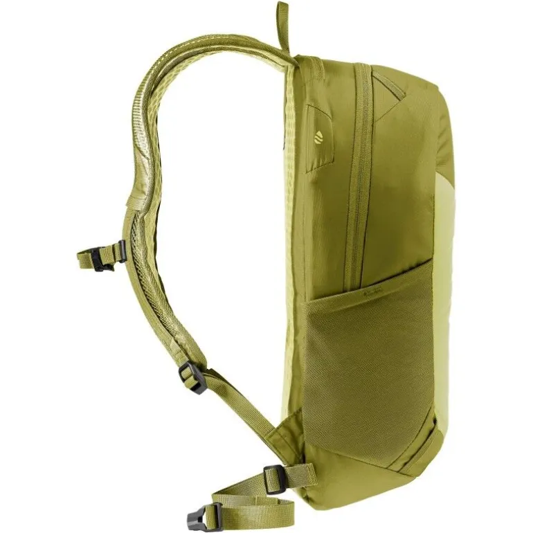 deuterSpeed Lite 13 - Sac à dos randonnée
