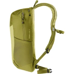 deuterSpeed Lite 13 - Sac à dos randonnée