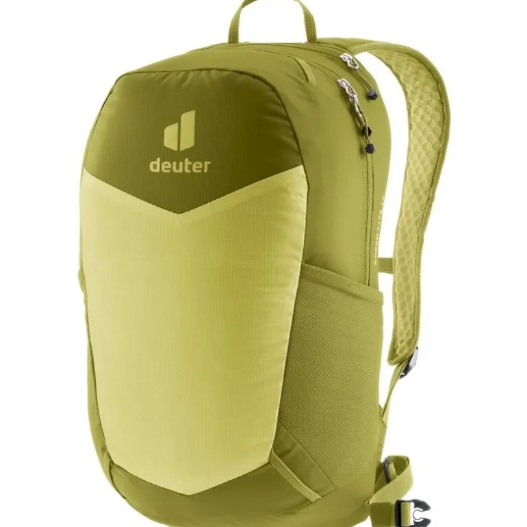 deuterSpeed Lite 13 - Sac à dos randonnée