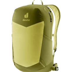 deuterSpeed Lite 17 - Sac à dos randonnée