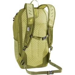 deuterSpeed Lite 17 - Sac à dos randonnée
