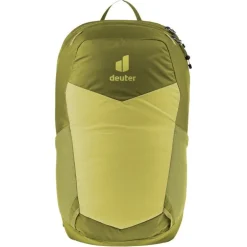 deuterSpeed Lite 17 - Sac à dos randonnée