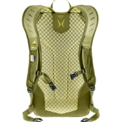 deuterSpeed Lite 17 - Sac à dos randonnée