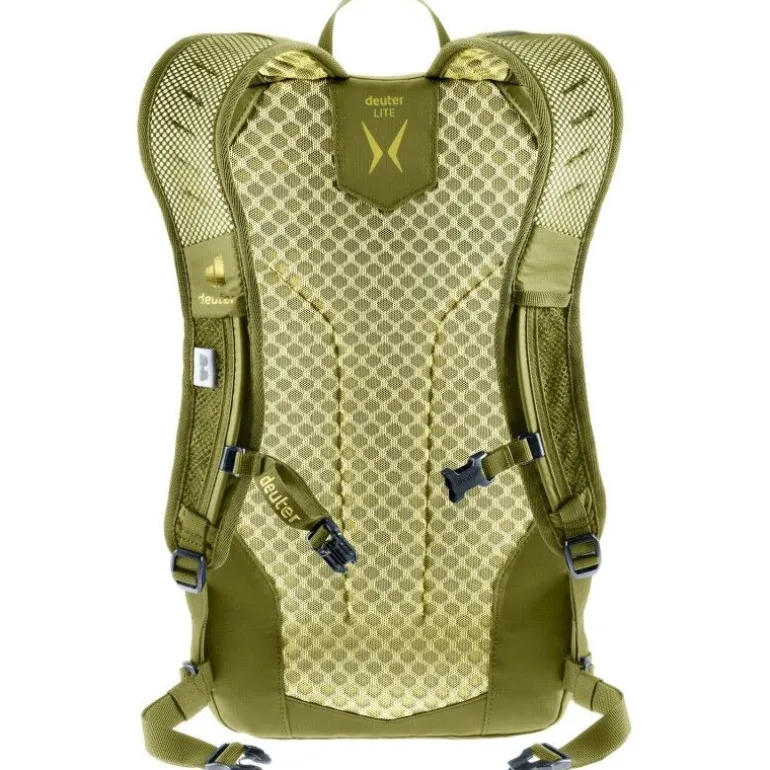 deuterSpeed Lite 17 - Sac à dos randonnée