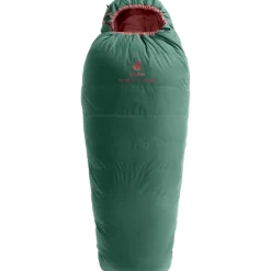deuterStarlight Down - Sac de couchage enfant