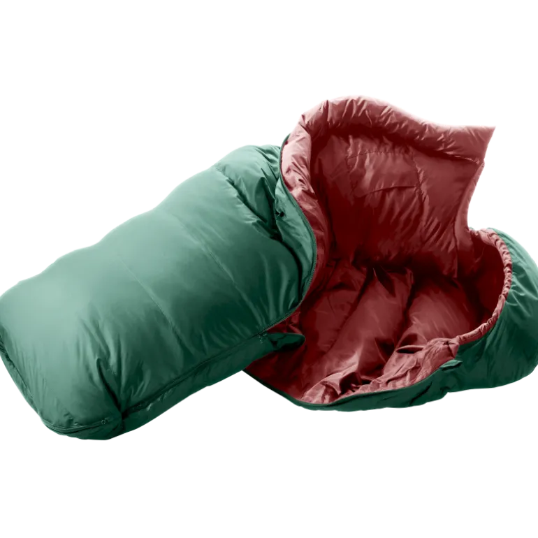 deuterStarlight Down - Sac de couchage enfant