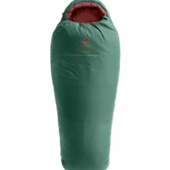 deuterStarlight Pro - Sac de couchage