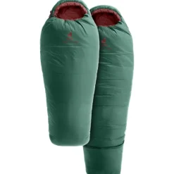 deuterStarlight Pro - Sac de couchage