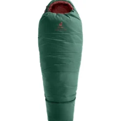 deuterStarlight Pro - Sac de couchage