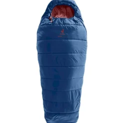 deuterStarlight - Sac de couchage enfant