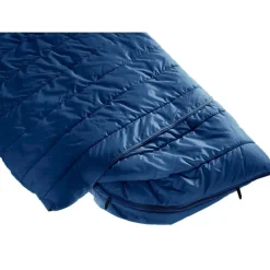 deuterStarlight SQ - Sac de couchage