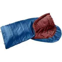 deuterStarlight SQ - Sac de couchage