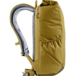 deuterStepout 22 - Sac à dos randonnée enfant
