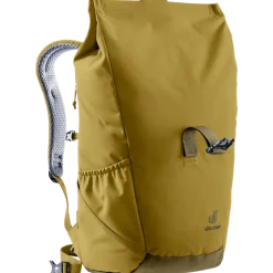 deuterStepout 22 - Sac à dos randonnée enfant