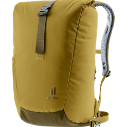 deuterStepout 22 - Sac à dos randonnée enfant