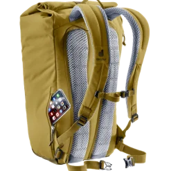 deuterStepout 22 - Sac à dos randonnée enfant