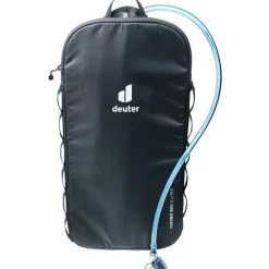 deuterStreamer Thermo Bag 3.0 l - Poche à eau