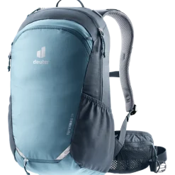 deuterSuperbike 18 - Sac à dos vélo homme