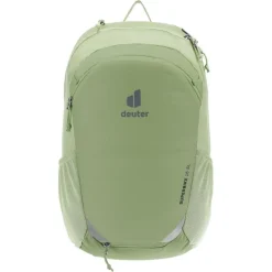 deuterSuperbike 16 SL - Sac à dos vélo femme