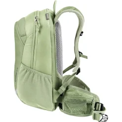 deuterSuperbike 16 SL - Sac à dos vélo femme