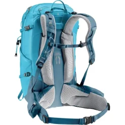 deuterTrail Pro 31 SL - Sac à dos randonnée femme