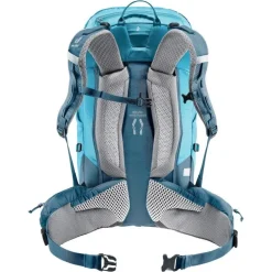 deuterTrail Pro 31 SL - Sac à dos randonnée femme