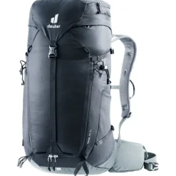 deuterTrail 32 EL - Sac à dos randonnée homme