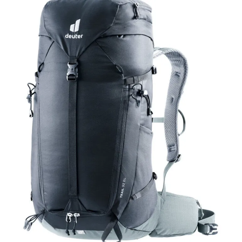 deuterTrail 32 EL - Sac à dos randonnée homme