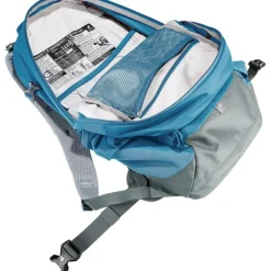 deuterTrail 25 - Sac à dos randonnée homme