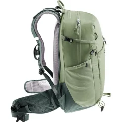 deuterTrail 25 - Sac à dos randonnée homme