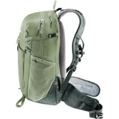 deuterTrail 25 - Sac à dos randonnée homme