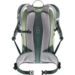 deuterTrail 25 - Sac à dos randonnée homme
