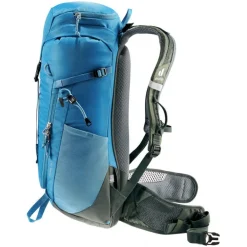 deuterTrail 18 - Sac à dos randonnée homme