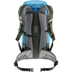 deuterTrail 18 - Sac à dos randonnée homme