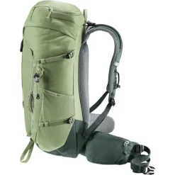 deuterTrail 30 - Sac à dos randonnée homme