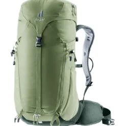 deuterTrail 30 - Sac à dos randonnée homme