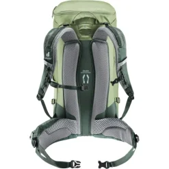 deuterTrail 30 - Sac à dos randonnée homme