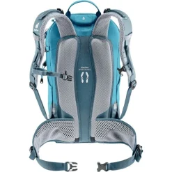 deuterTrail 23 SL - Sac à dos randonnée femme