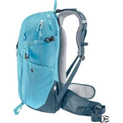 deuterTrail 23 SL - Sac à dos randonnée femme