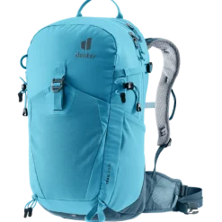 deuterTrail 23 SL - Sac à dos randonnée femme