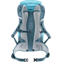 deuterTrail 16 SL - Sac à dos randonnée femme