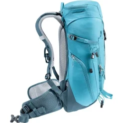 deuterTrail 16 SL - Sac à dos randonnée femme