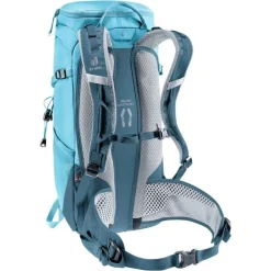 deuterTrail 16 SL - Sac à dos randonnée femme