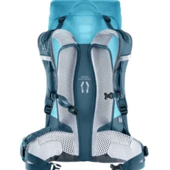 deuterTrail 28 SL - Sac à dos randonnée femme