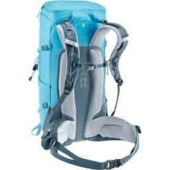 deuterTrail 28 SL - Sac à dos randonnée femme
