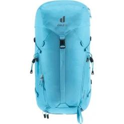 deuterTrail 28 SL - Sac à dos randonnée femme