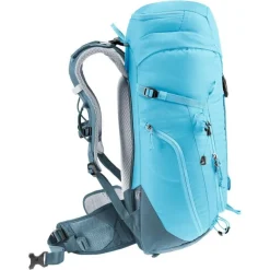 deuterTrail 22 SL - Sac à dos randonnée femme