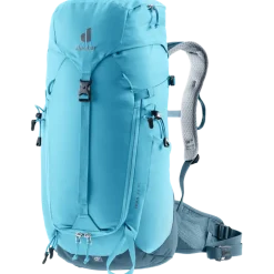 deuterTrail 22 SL - Sac à dos randonnée femme